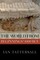The World from Beginnings to 4000 BCE