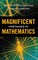 Magnificent Mistakes in Mathematics