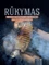 Rūkymas. Geriausi mėsos, žuvies, daržovių ir kitų patiekalų receptai