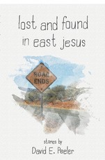 Lost and Found In East Jesus