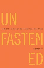 Unfastened