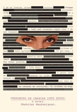 Censoring an Iranian Love Story