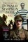 The Story of Donald Simpson Bell VC