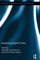 Analyzing Digital Fiction