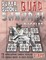 Super Sudoku Quad Samurai Puzzles