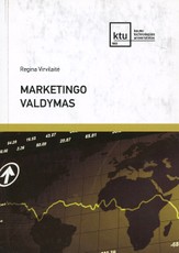 Marketingo valdymas (2015)