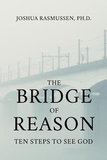 The Bridge of Reason