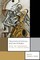 Transnational Encounters