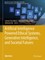 Artificial Intelligence Powered Ethical Systems, Generative Intelligence, and Societal Futures