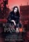 Rites of Passage