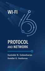 WiFi 6