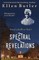 Spectral Revelations
