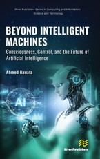 Beyond Intelligent Machines
