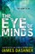 Mortality Doctrine 1: The Eye of Minds