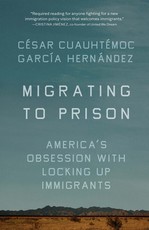 Migrating to Prison
