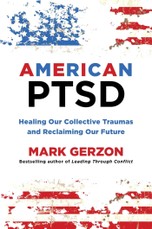 American Ptsd
