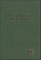 Amos in Song and Book Culture