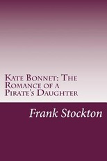 Kate Bonnet