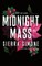 Midnight Mass