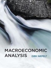 Macroeconomic Analysis