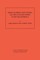 Simple Algebras, Base Change, and the Advanced Theory of the Trace Formula. (AM-120), Volume 120