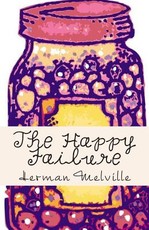 The Happy Failure