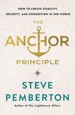 The Anchor Principle