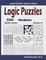 Logic Puzzles