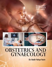 Obstetrics and Gynaecology