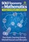 SOLO Taxonomy in Mathematics