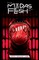 Midas Flesh Vol. 1