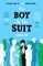 The Boy in the Suit