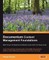 Documentum Content Management Foundations