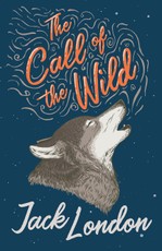 The Call of the Wild