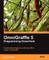 Omnigraffle 5 Diagramming Essentials