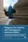 Religious Free Exercise and Contemporary American Politics