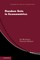 Random Sets in Econometrics