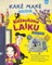 Keliaukime laiku (knyga su defektais)