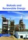 Biofuels and Renewable Energy