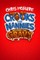 Crooks and Nannies - Beyond The Gravy