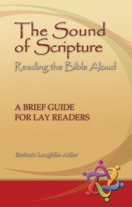 The Sound of Scripture