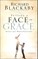 Putting a Face on Grace
