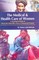 The Medical & Health Care of Women