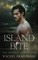 Island Bite