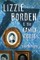 Lizzie Borden & the Family Curse