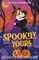 Spookily Yours