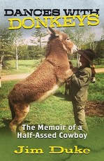 Dances with Donkeys