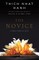The Novice