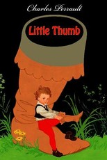 Little Thumb