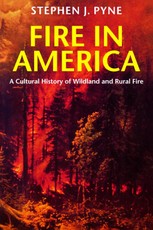 Fire in America